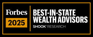 Forbes