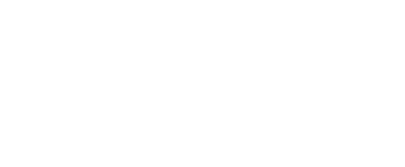 Cranbrook Financial Partners